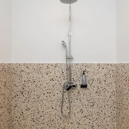 סלוניקי Soho Residence By Halu! מראה חיצוני תמונה