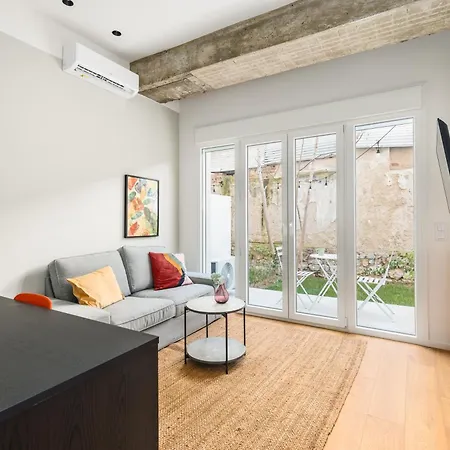 סלוניקי Soho Residence By Halu! מראה חיצוני תמונה